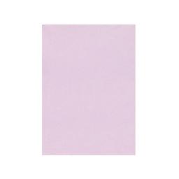Soft Pink "Velvet" Backdrop [5ft x 7ft]
