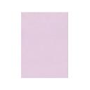 Soft Pink "Velvet" Backdrop [5ft x 7ft]