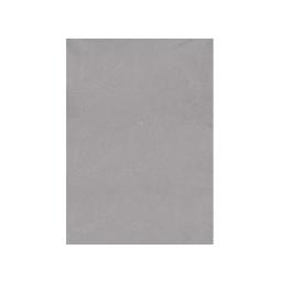 Grey "Velvet" Backdrop [5ft x 7ft]