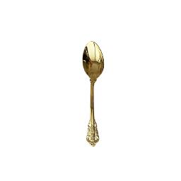 Windsor Gold Large Spoon