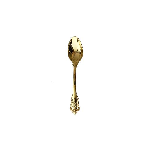 Windsor Gold Small Spoon