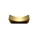 Lisbon Gold Chopstick Rest