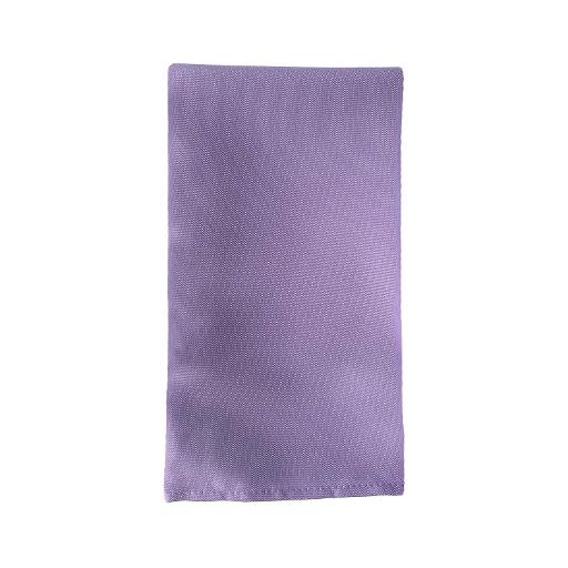 Poly Napkin - Lilac