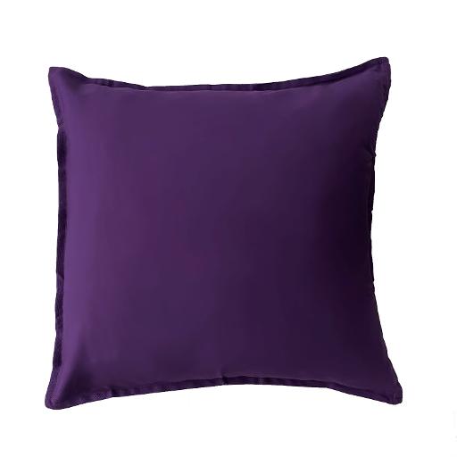 Cushion - Purple