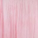 Pink Cheesecloth 14' Runner