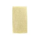 Buttercream Cheesecloth Napkin