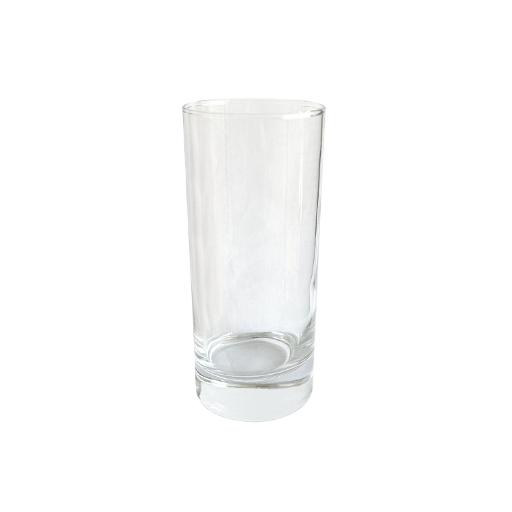 10 oz Highball Glass
