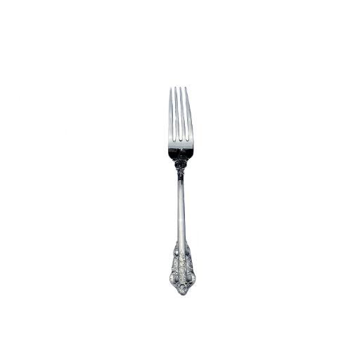 Windsor Silver Large Fork