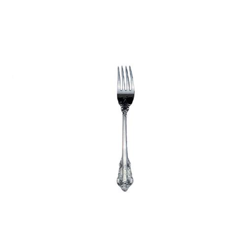 Windsor Silver Small Fork