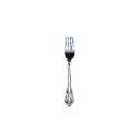 Windsor Silver Small Fork