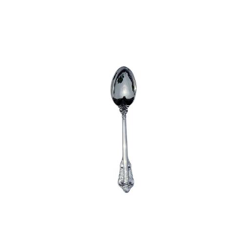 Windsor Silver Small Spoon