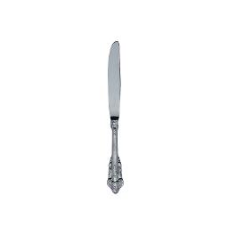 Windsor Silver Large Knife