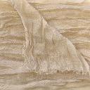 Sand Cheesecloth Napkin