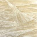 Ivory Cheesecloth Napkin