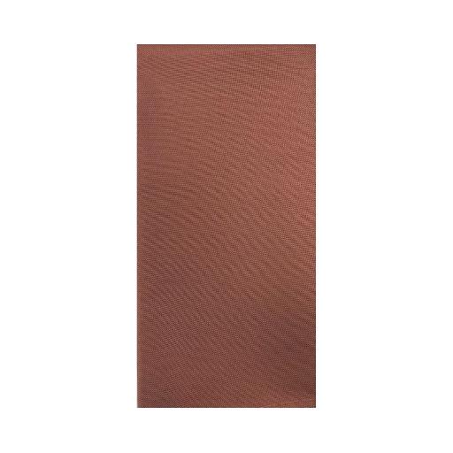 Poly Napkin - Terracotta
