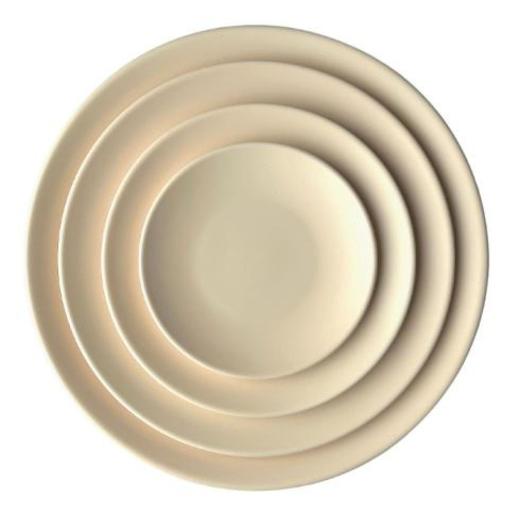 Sand Stoneware Dinnerware Set