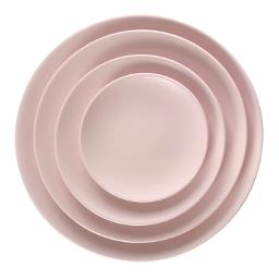 Blossom Stoneware Dinnerware Set