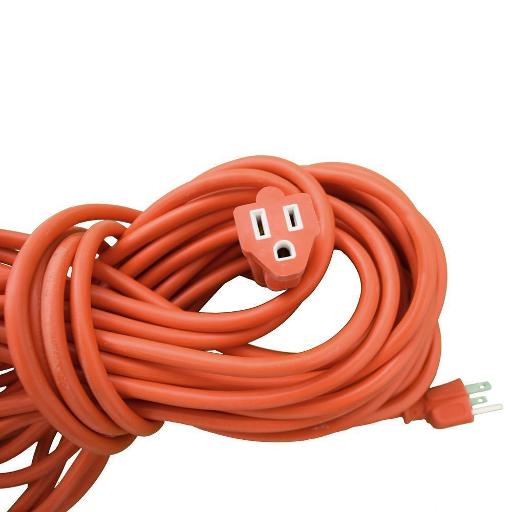 Extension Cord Toronto Event Rentals Nayos