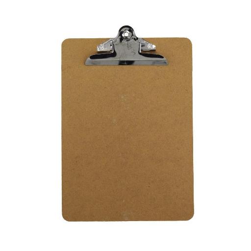 Clipboard Toronto Event Rentals Nayos