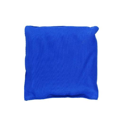 Cornhole Bag - Blue