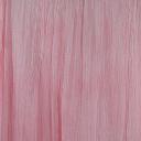 Pink Cheesecloth 14' Runner