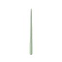 12" Taper Candle - Sage