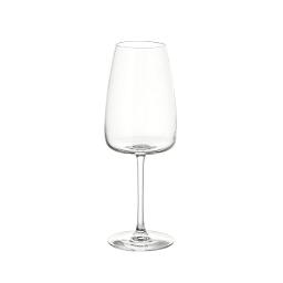 14 oz Wine Glass