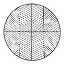 Wire Charger