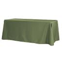 Willow Table Linen - 8ft