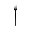 Lisbon Black Large Fork